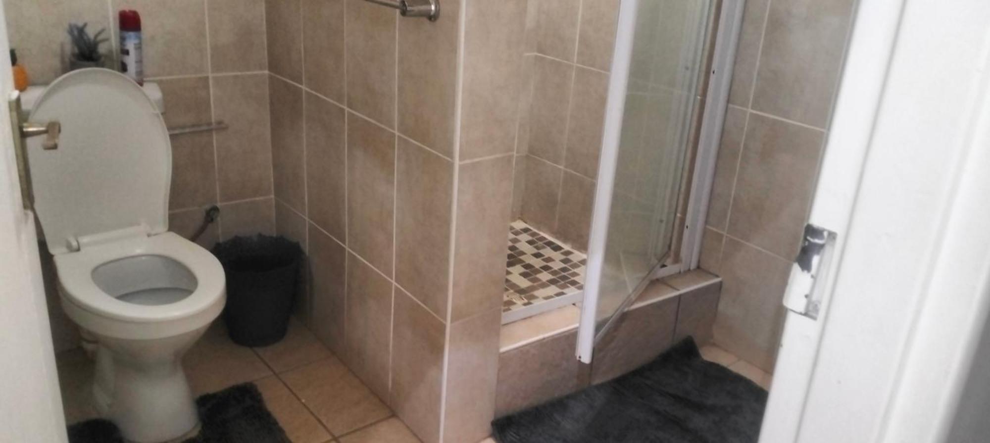 The Haven Guesthouse Ezulwini Lobamba Dış mekan fotoğraf